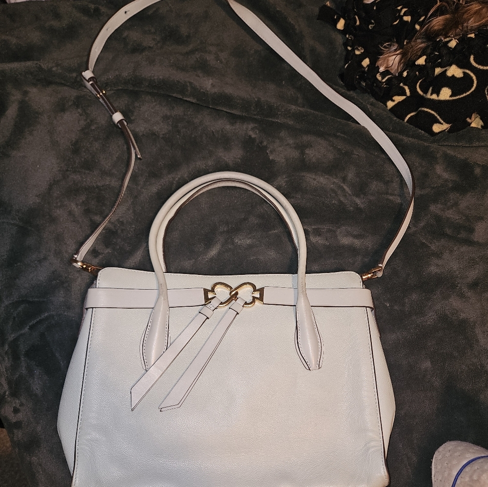 Kate Spade Purse - Picture 7 of 8